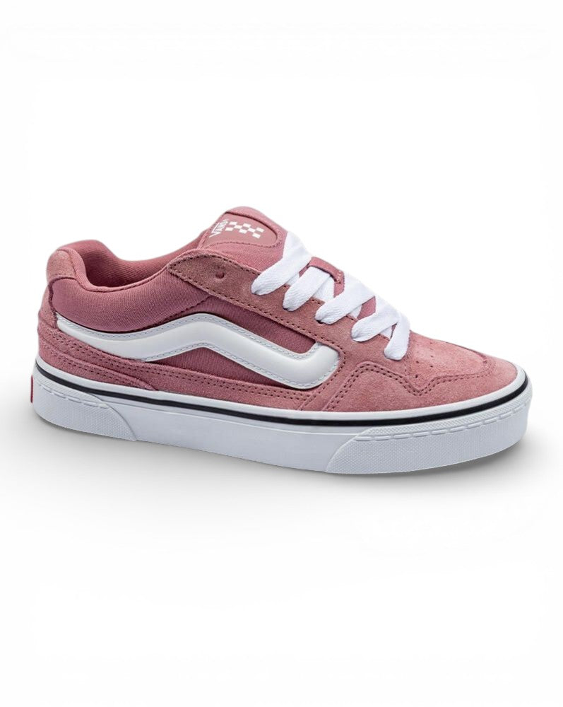 Vans fashion shoes for women - CALDRONE