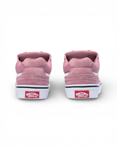 Vans fashion shoes for women - CALDRONE