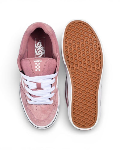 Vans fashion shoes for women - CALDRONE
