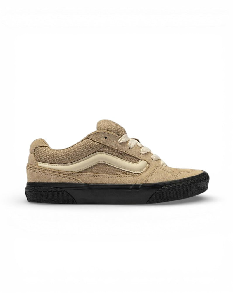 Souliers Vans pour hommes - CALDRONE