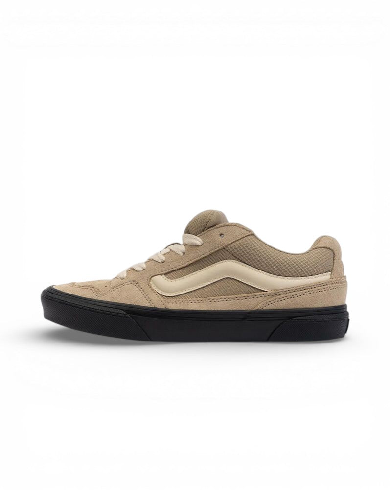 Souliers Vans pour hommes - CALDRONE