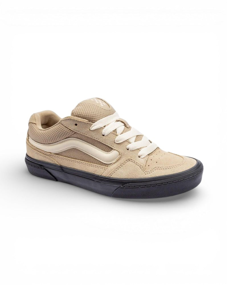 Souliers Vans pour hommes - CALDRONE