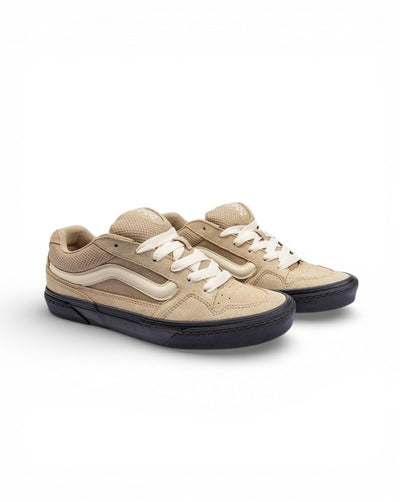 Souliers Vans pour hommes - CALDRONE