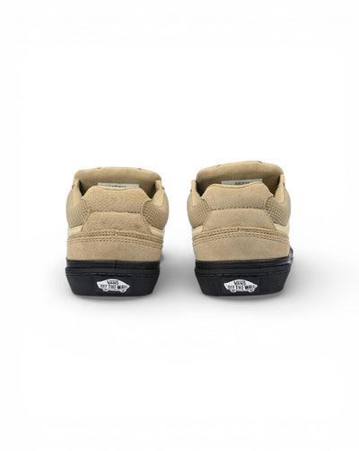 Souliers Vans pour hommes - CALDRONE