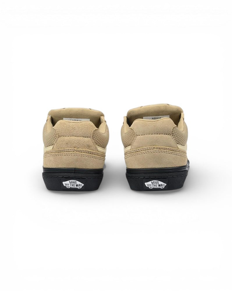 Souliers Vans pour hommes - CALDRONE