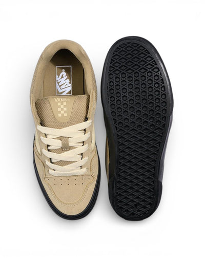 Souliers Vans pour hommes - CALDRONE