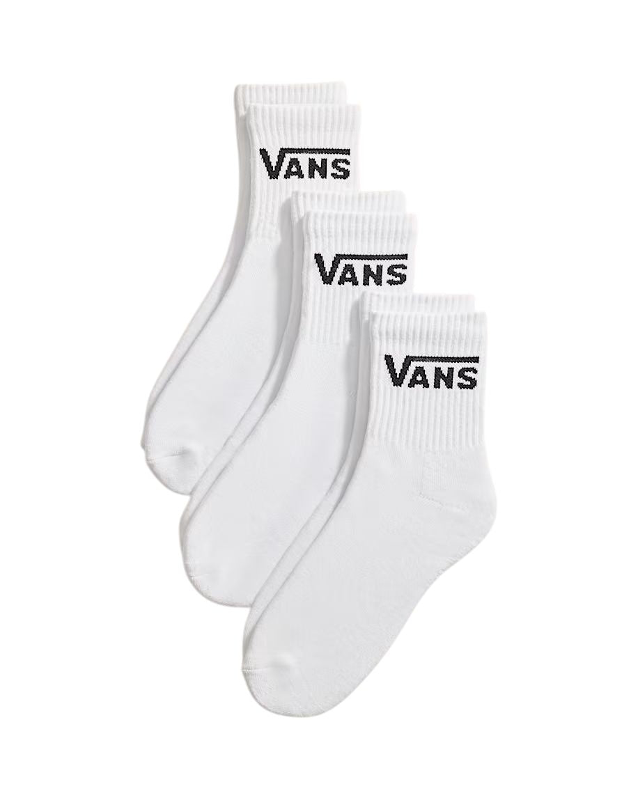 Bas VANS pour hommes - CLASSIC CREW