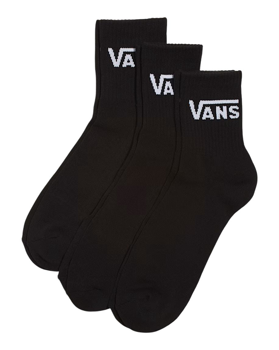 Bas VANS pour hommes - CLASSIC CREW
