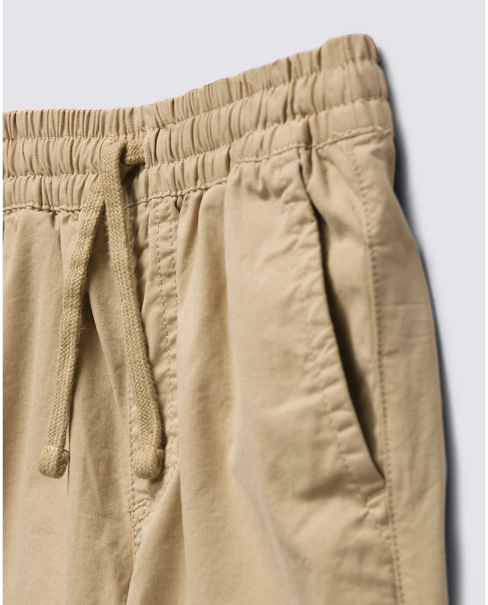 RANGE TAILLE ÉLASTIQUE - Pantalons pour garçons - Vans Off The Wall