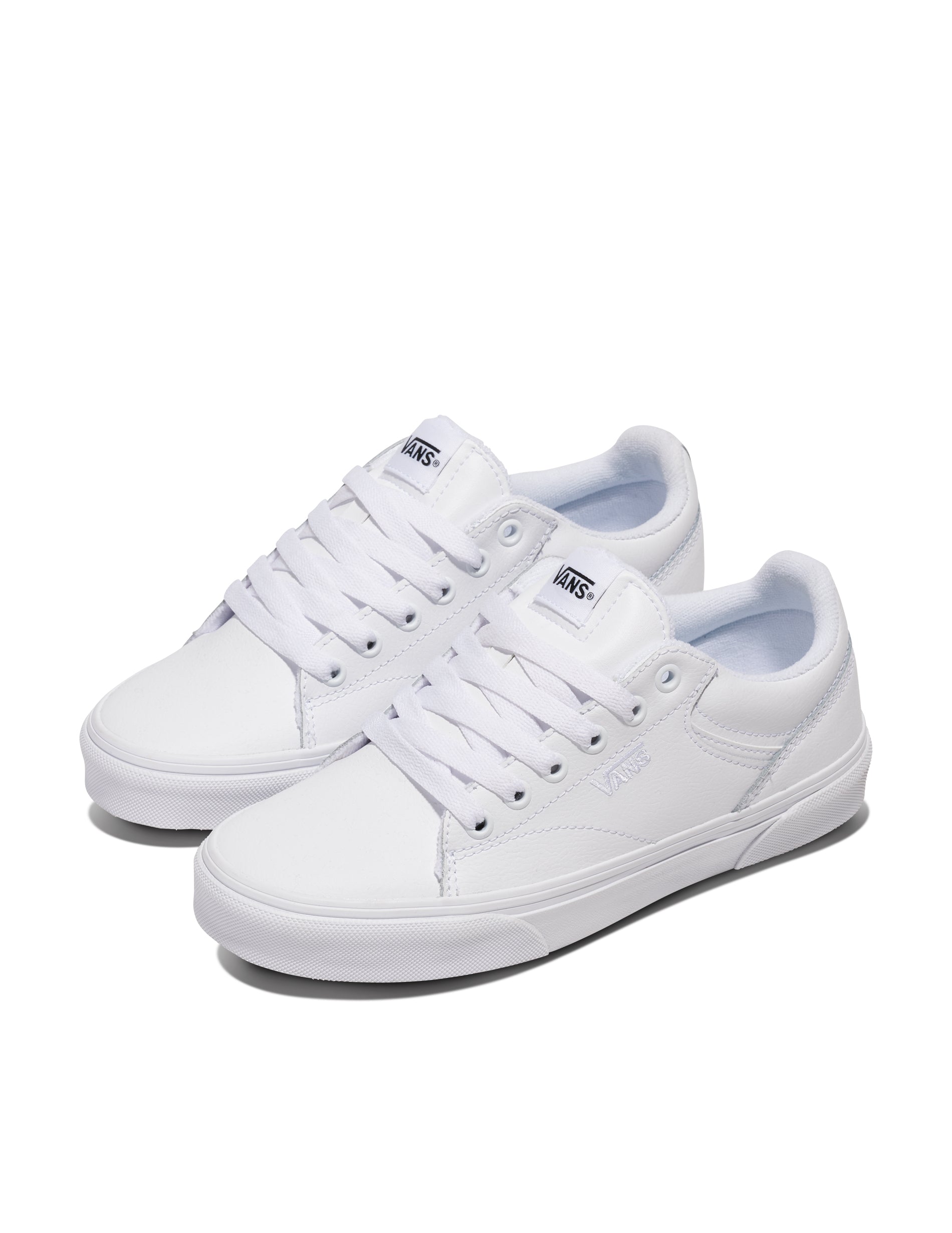 Souliers VANS Femmes - SELDAN
