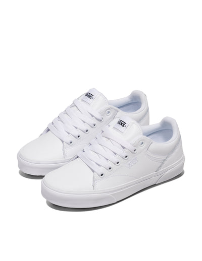 Souliers VANS Femmes - SELDAN