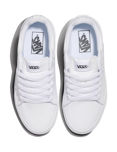 Souliers VANS Femmes - SELDAN