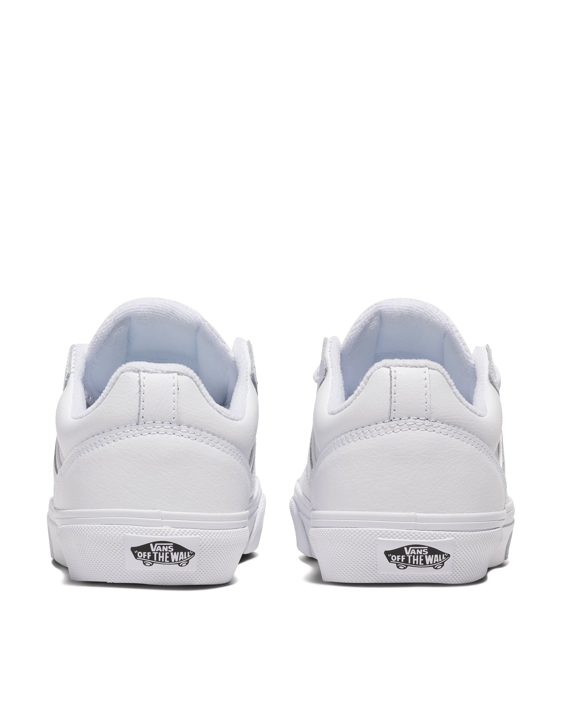 Souliers VANS Femmes - SELDAN