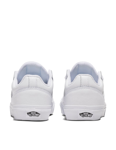 Souliers VANS Femmes - SELDAN