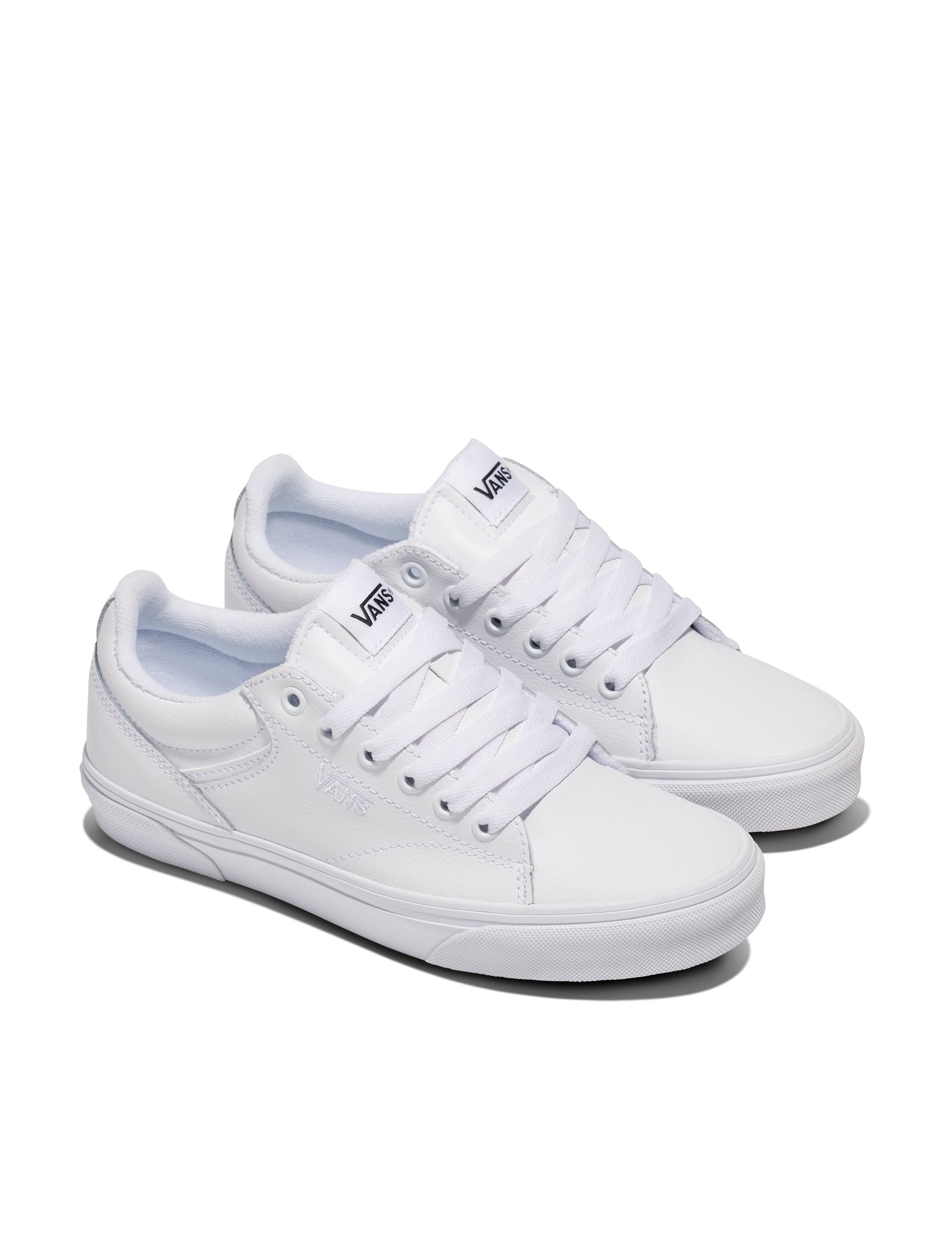 Souliers VANS Femmes - SELDAN
