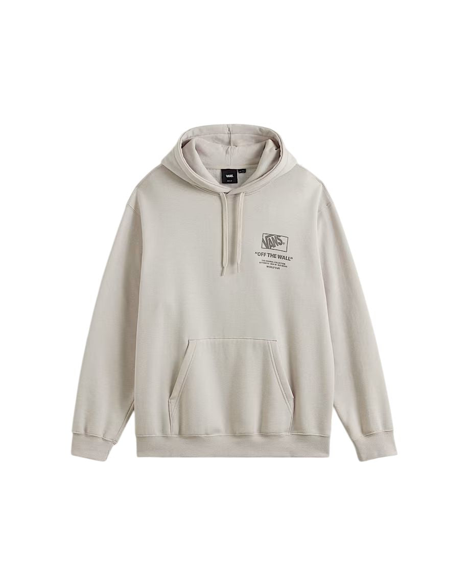 Coton ouaté VANS Hommes - STOCKPILE