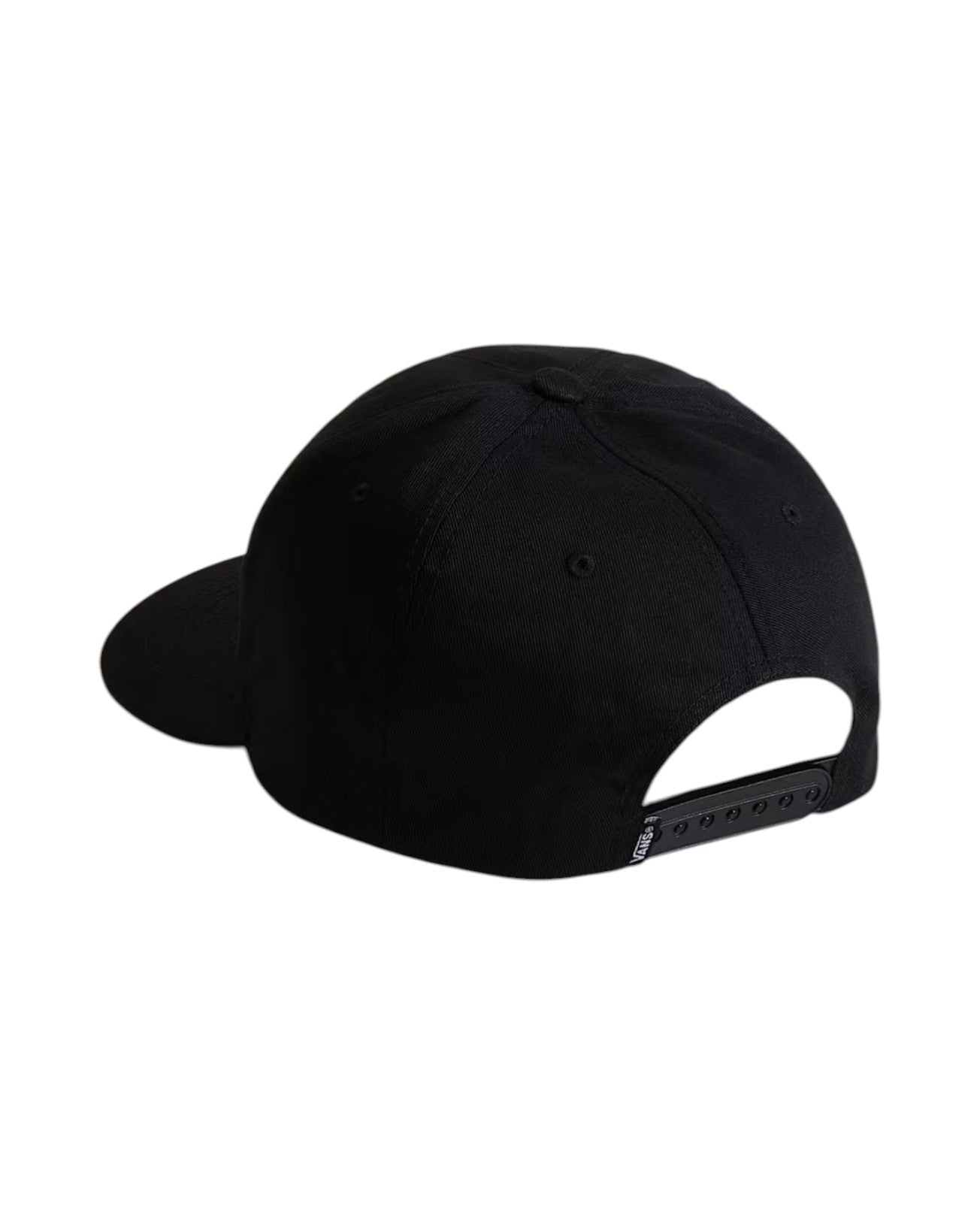 Vans cap for adults - STRETCH LOGO SNAPBACK