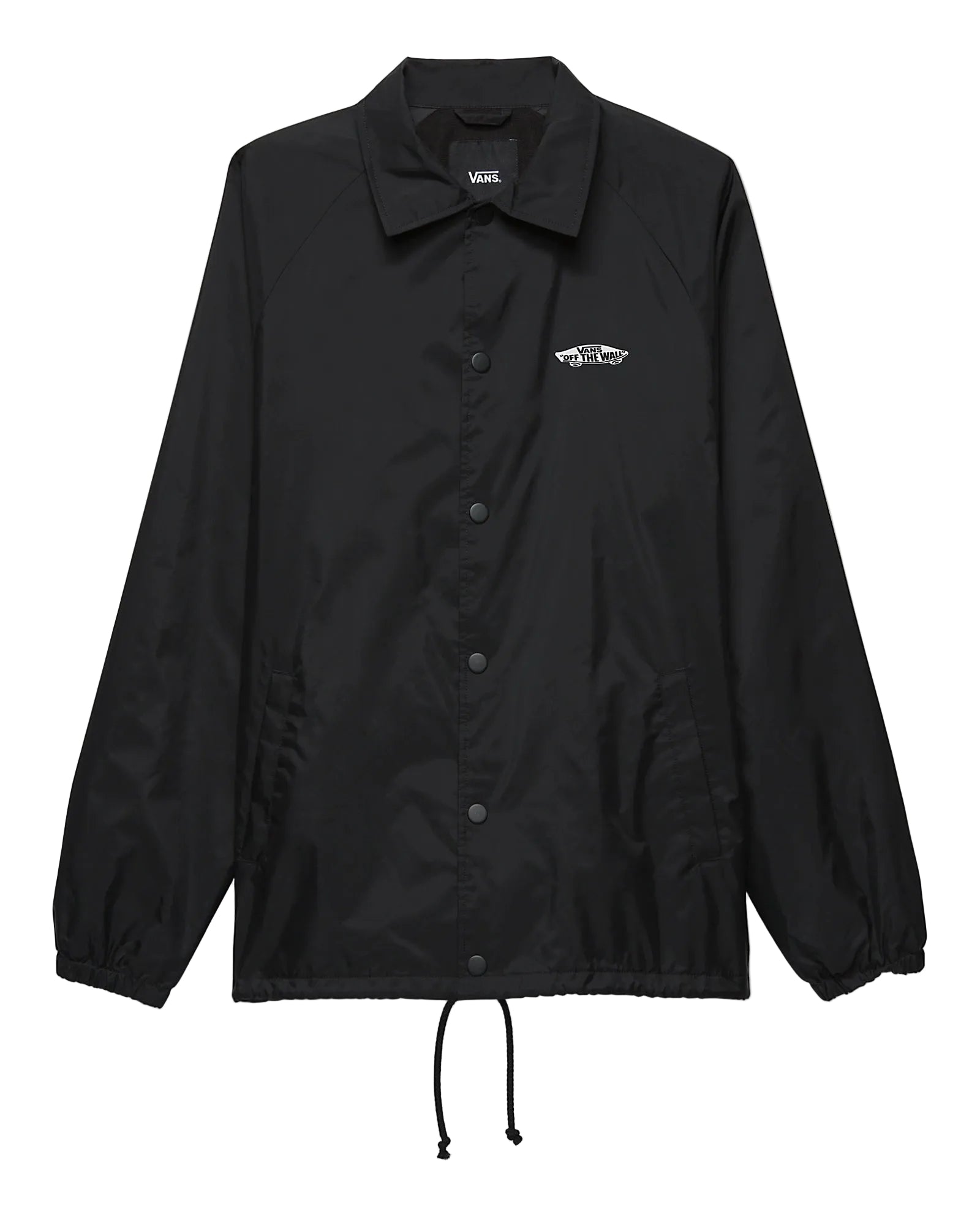TORREY JACKET - Chemise pour hommes - Vans