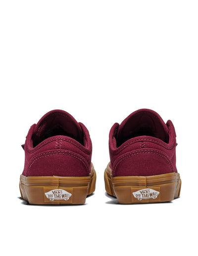 VANS Shoes Kids JR - ATWOOD
