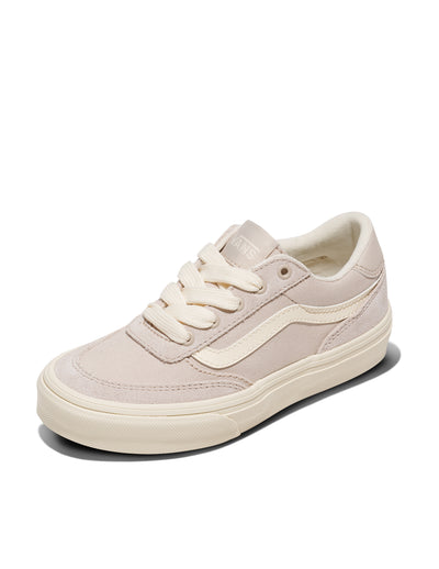 Vans shoes for junior girls - BROOKLYN LS