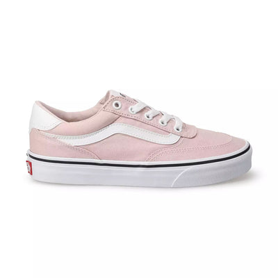 Vans shoes for junior girls - BROOKLYN LS