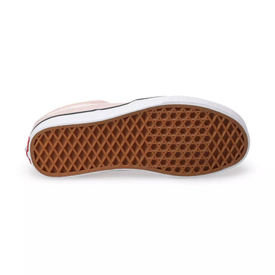 Vans shoes for junior girls - BROOKLYN LS