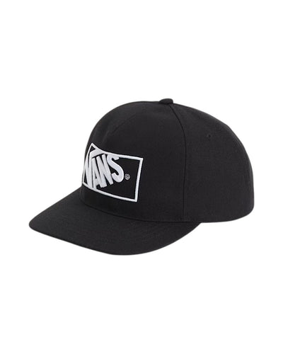 Casquette Vans adultes - VANS FORMULA