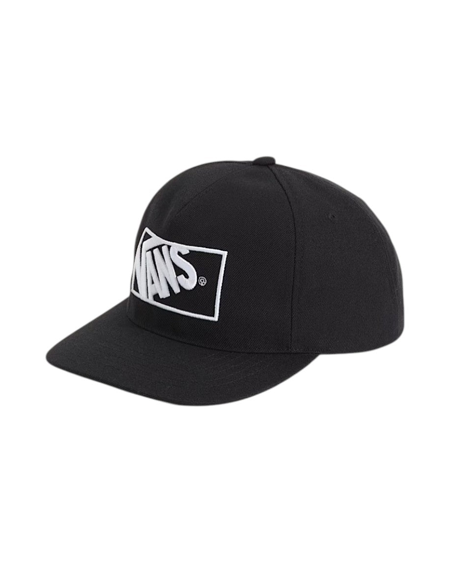 Casquette Vans adultes - VANS FORMULA