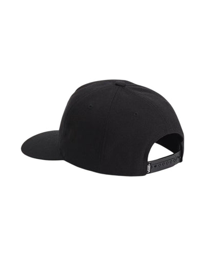 Casquette Vans adultes - VANS FORMULA