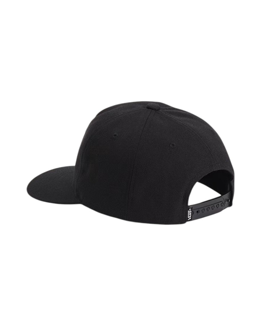 Casquette Vans adultes - VANS FORMULA