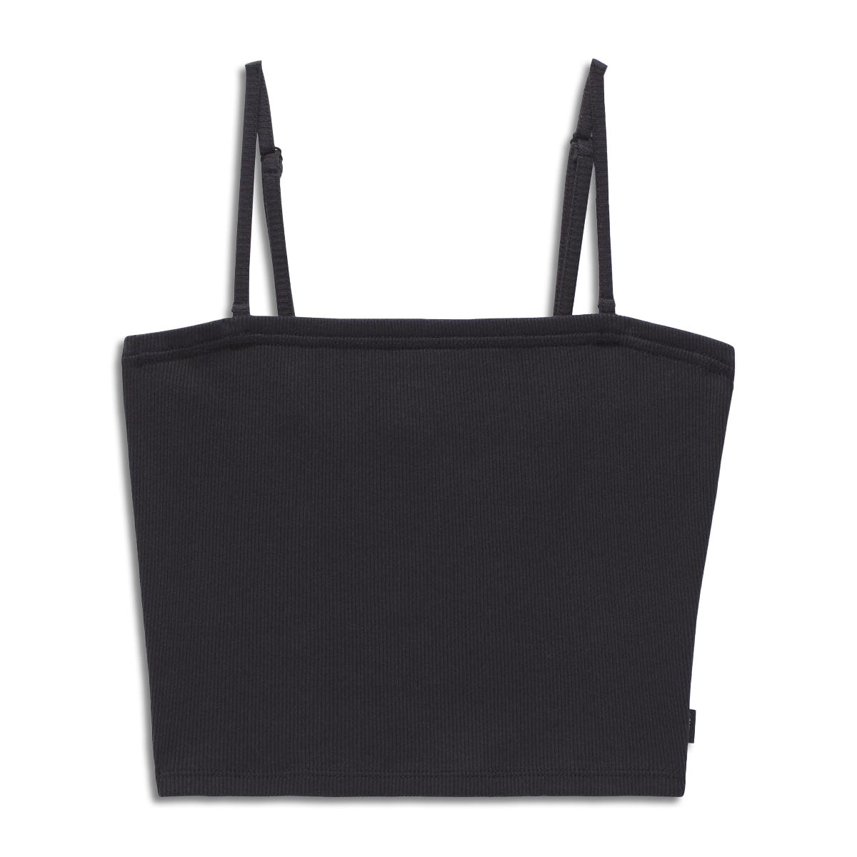 Women's tank top VANS - DREW RIB TUBE TOP