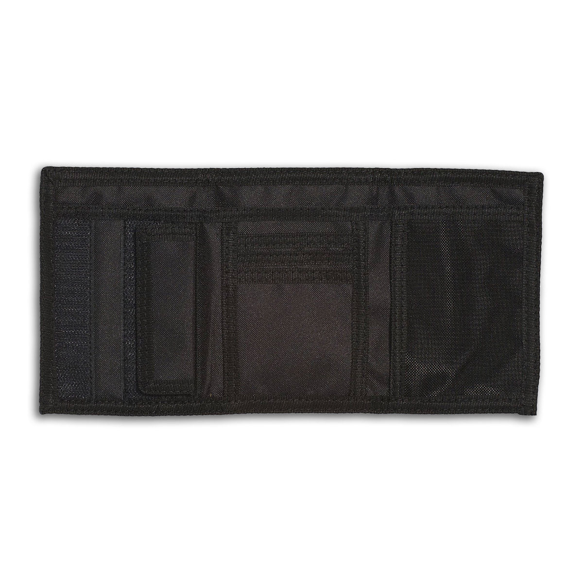 WALLET SLIPPED - Porte feuille pour hommes - VANS