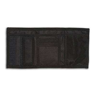 WALLET SLIPPED - Porte feuille pour hommes - VANS