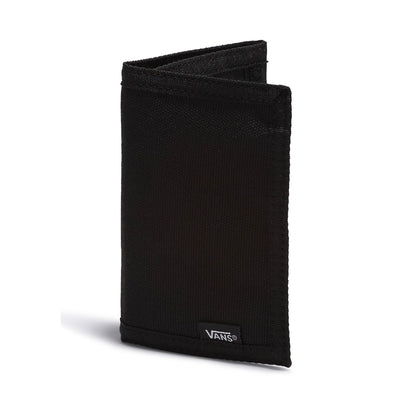 WALLET SLIPPED - Porte feuille pour hommes - VANS