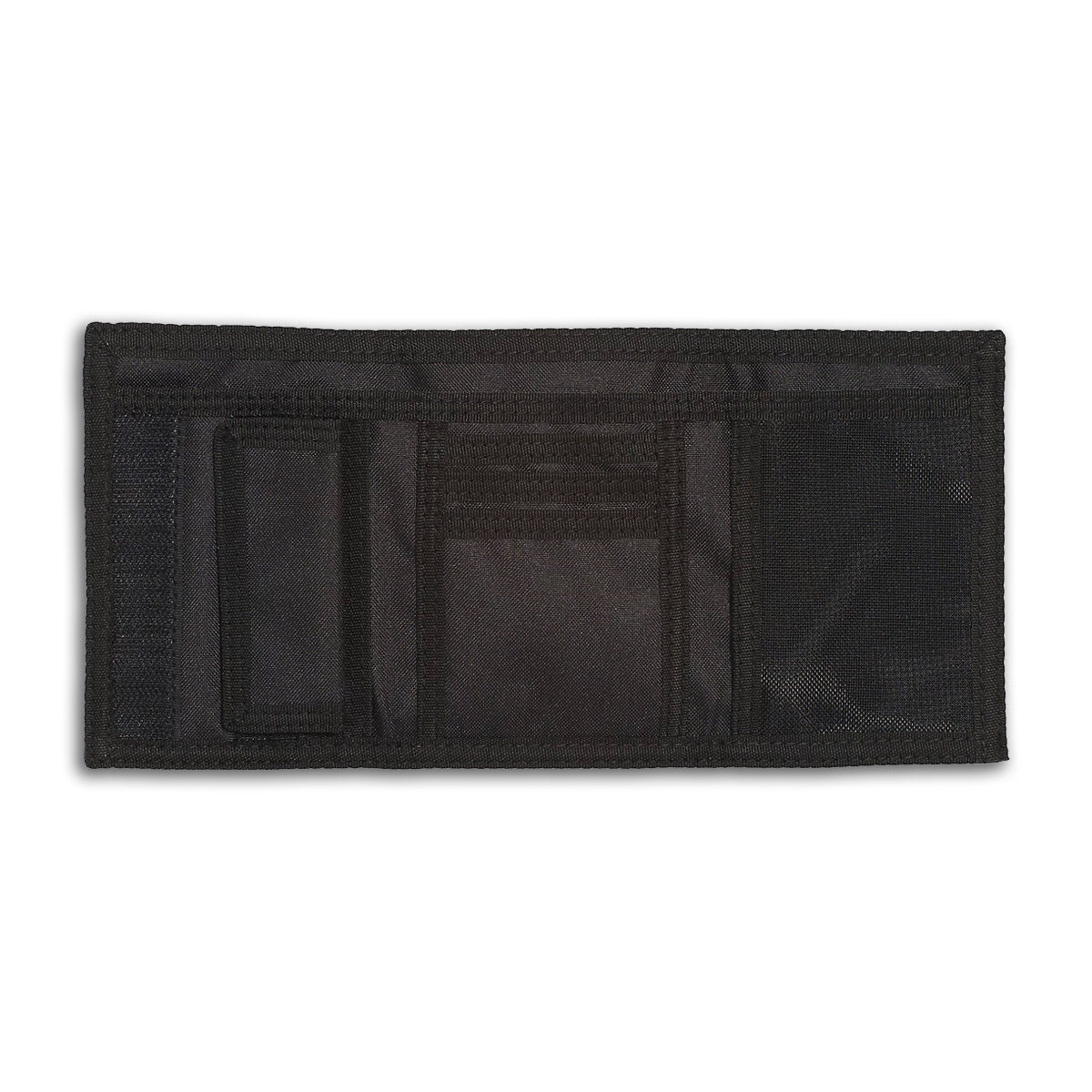 WALLET SLIPPED - Porte feuille pour hommes - VANS