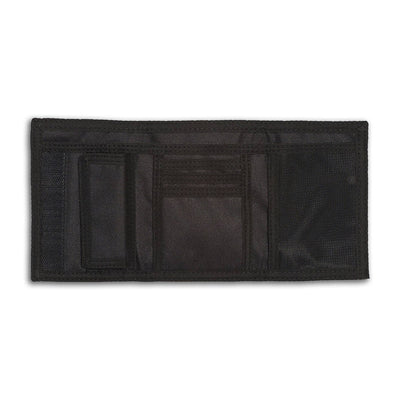 WALLET SLIPPED - Porte feuille pour hommes - VANS