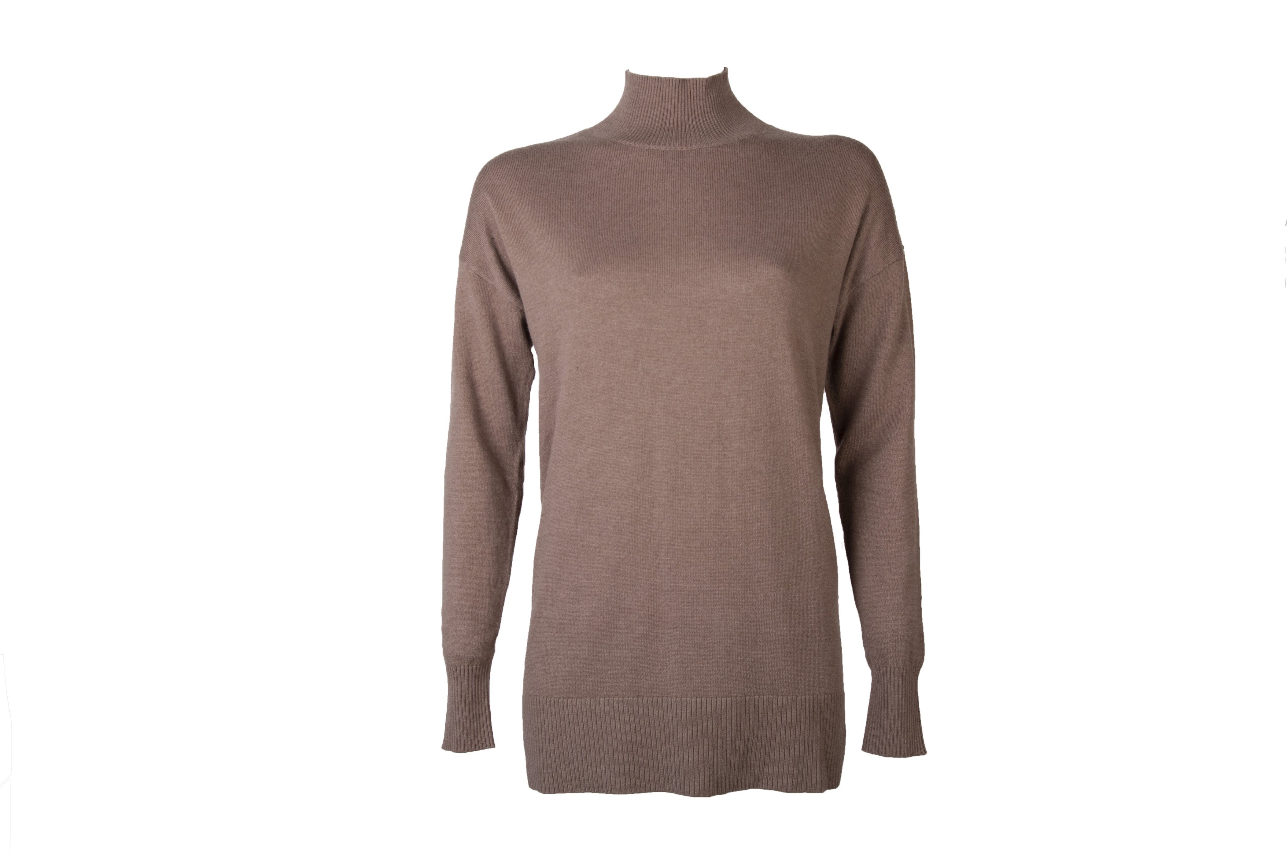 ALICE TURTLE NECK - Chandail pour femmes - Vista