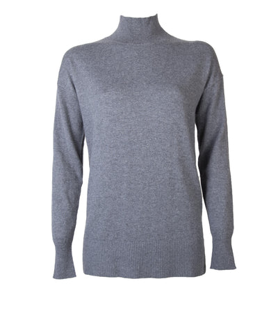 ALICE TURTLE NECK - Chandail pour femmes - Vista