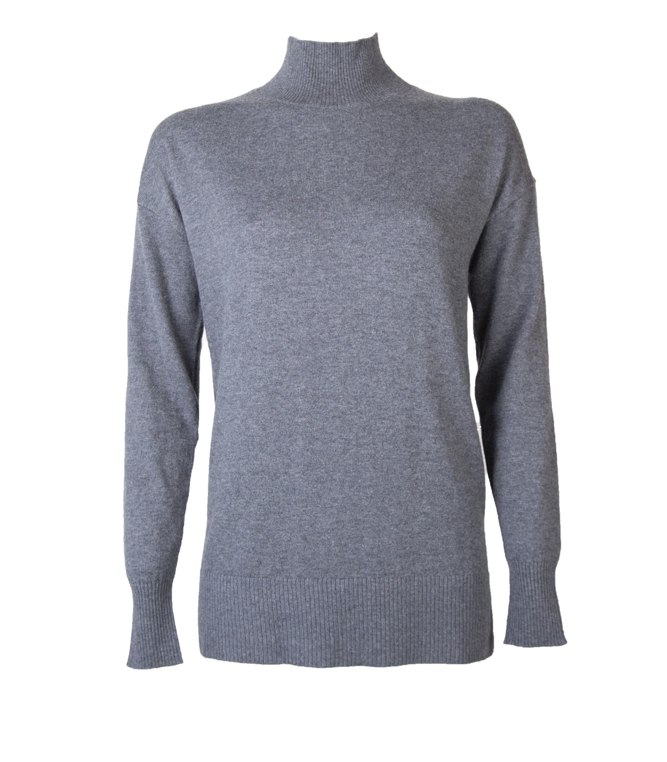 ALICE TURTLE NECK - Chandail pour femmes - Vista