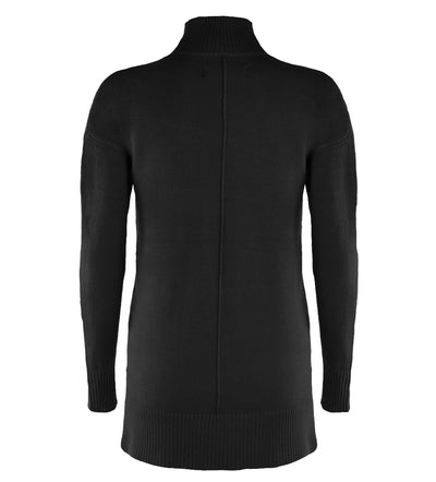 ALICE TURTLE NECK - Chandail pour femmes - Vista