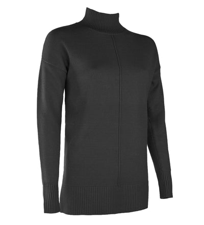 ALICE TURTLE NECK - Chandail pour femmes - Vista