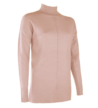 ALICE TURTLE NECK - Chandail pour femmes - Vista