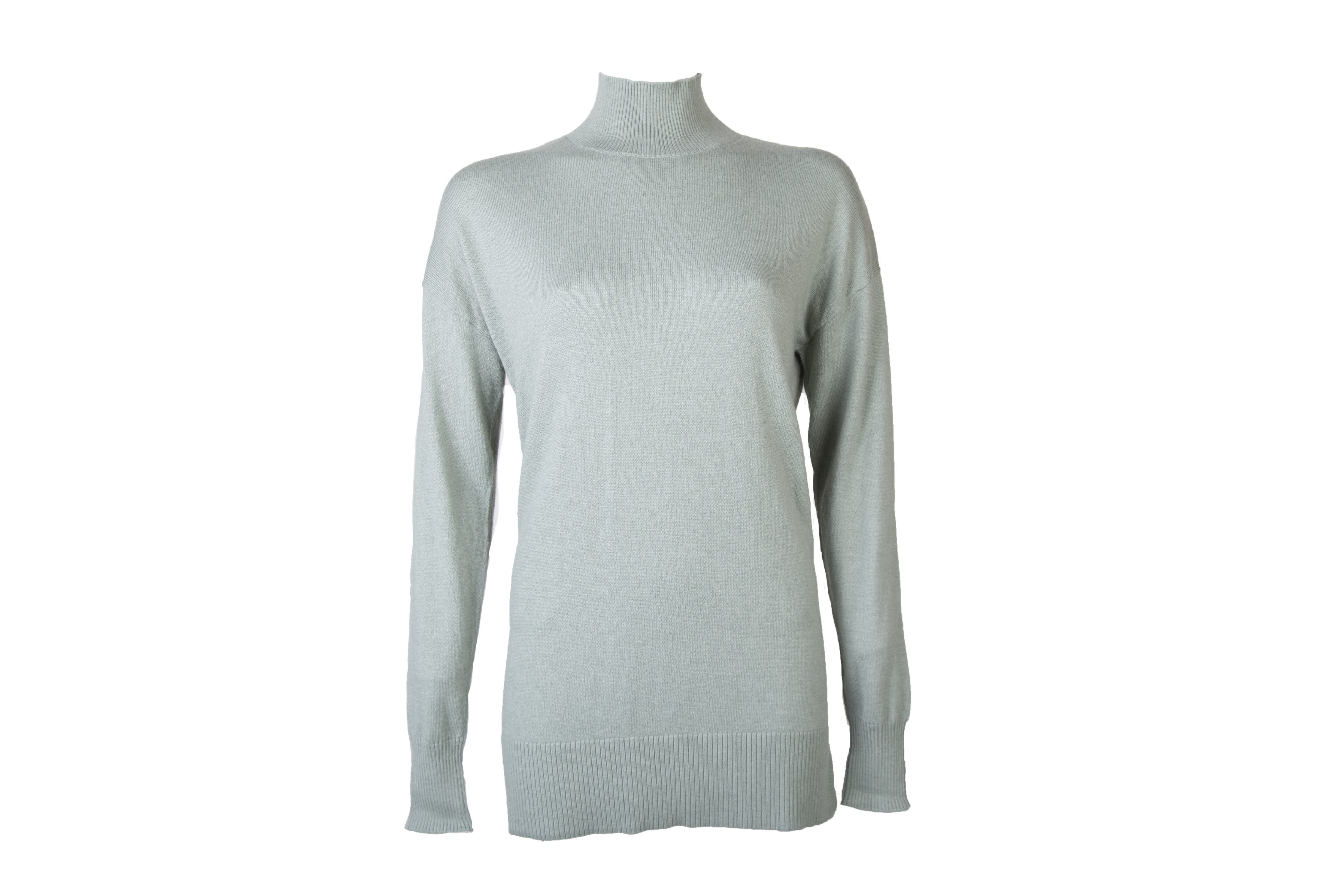 ALICE TURTLE NECK - Chandail pour femmes - Vista