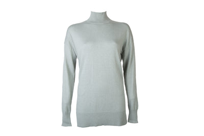 ALICE TURTLE NECK - Chandail pour femmes - Vista