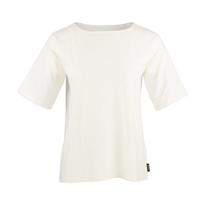 Vista Women's T-shirt - BASIC