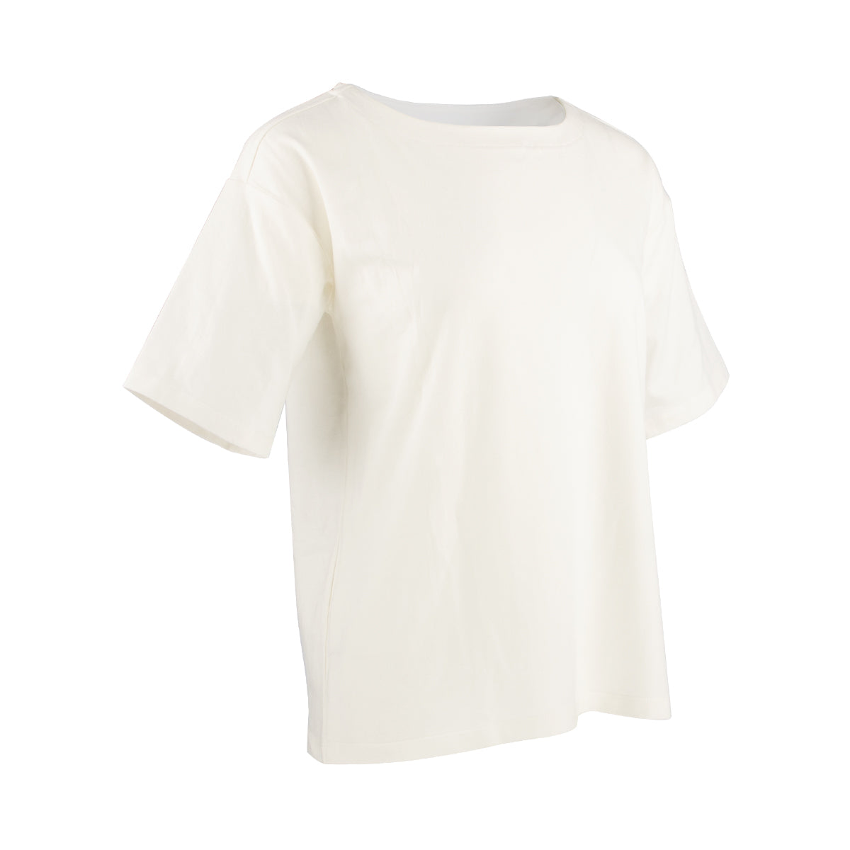 Vista Women's T-shirt - BASIC