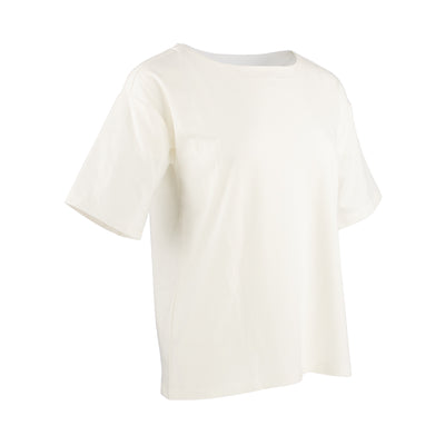Vista Women's T-shirt - BASIC