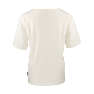 Vista Women's T-shirt - BASIC