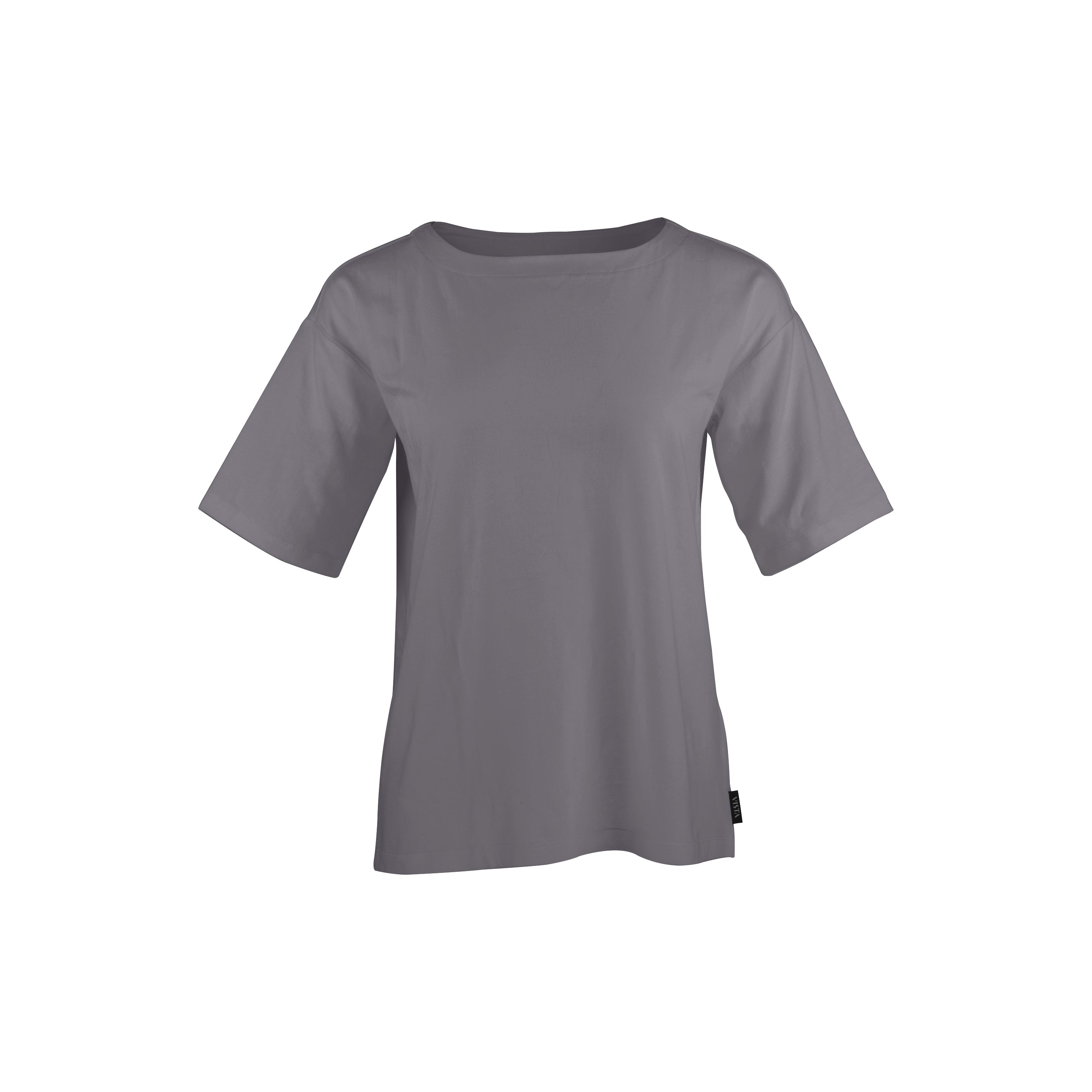 Vista Women's T-shirt - BASIC