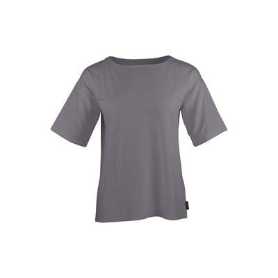 Vista Women's T-shirt - BASIC